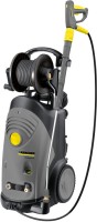 Купить мойка высокого давления Karcher HD 9/20-4 MX Plus  по цене от 112713 грн.