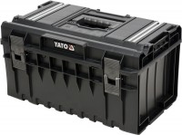 Купить ящик для інструменту Yato YT-09167: цена от 2866 грн.