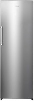 Купити морозильна камера Hisense FV-306N4BC1  за ціною від 24999 грн.