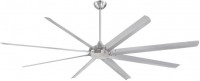 Купить вентилятор Westinghouse Widespan: цена от 49651 грн.