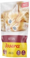 Купить корм для кошек Josera Pate Kitten  по цене от 54 грн.