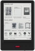 Купить електронна книга Bemi Cognita Touch: цена от 6770 грн.