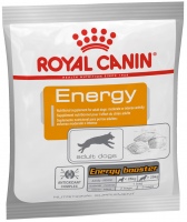 Купить корм для собак Royal Canin Energy  по цене от 50 грн.