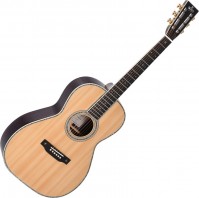 Купити гітара Sigma S000R-42S  за ціною від 73794 грн.