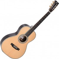 Купити гітара Sigma S00R-42S  за ціною від 73794 грн.