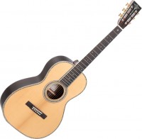 Купить гитара Sigma S00R-45VS  по цене от 86352 грн.