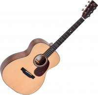 Купити гітара Sigma S000M-10E  за ціною від 45100 грн.