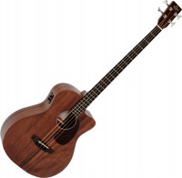 Купити гітара Sigma BMC-15E  за ціною від 45990 грн.