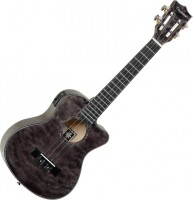 Купити гітара Tanglewood TWT28E  за ціною від 22638 грн.
