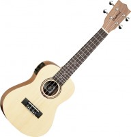 Купить гитара Tanglewood TWT9E  по цене от 13207 грн.