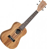 Купити гітара Tanglewood TWT8  за ціною від 13692 грн.