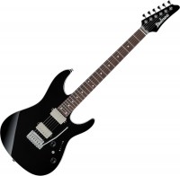 Купить електрогітара / бас-гітара Ibanez AZ42P1: цена от 59535 грн.