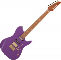 Купить електрогітара / бас-гітара Ibanez LB1: цена от 137940 грн.