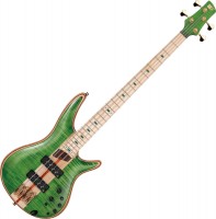 Купить електрогітара / бас-гітара Ibanez SR4FMDX: цена от 57587 грн.