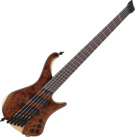 Купити електрогітара / бас-гітара Ibanez EHB1265MS  за ціною від 58968 грн.