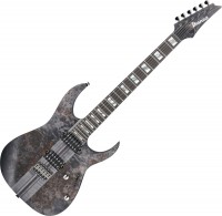 Купить електрогітара / бас-гітара Ibanez RGT1221PB: цена от 58900 грн.