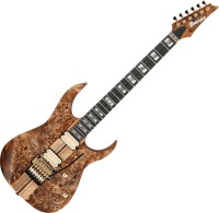 Купить гитара Ibanez RGT1220PB: цена от 59162 грн.