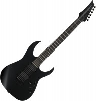 Купить гитара Ibanez RGRTB621  по цене от 51660 грн.