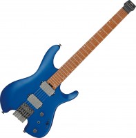 Купити електрогітара / бас-гітара Ibanez Q52  за ціною від 47970 грн.