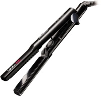 Купити фен BaByliss PRO BAB2670BKE за ціною від 2388 грн.