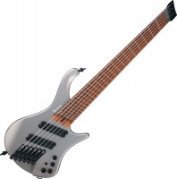 Купити електрогітара / бас-гітара Ibanez EHB1006MS  за ціною від 73999 грн.