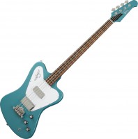 Купить електрогітара / бас-гітара Gibson Non-Reverse Thunderbird: цена от 108634 грн.