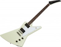 Купить гитара Gibson 70s Explorer Classic  по цене от 161952 грн.