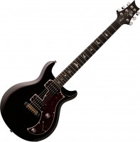Купить гитара PRS SE Mira: цена от 34362 грн.