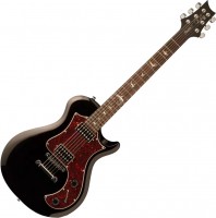 Купить електрогітара / бас-гітара PRS SE Starla Stoptail: цена от 37178 грн.