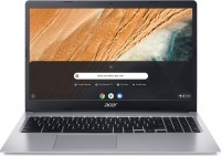 Купить ноутбук Acer Chromebook 315 CB315-3HT (CB315-3HT-C6DH) по цене от 5995 грн.