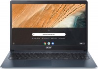 Купить ноутбук Acer Chromebook 315 CB315-3HT (CB315-3HT-P5PT)