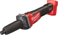 Купить шлифовальная машина Milwaukee M18 FDG-0X  по цене от 14733 грн.