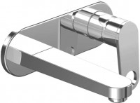 Купить смеситель Primera Ring 10150026  по цене от 1679 грн.