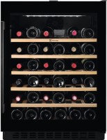 Купить винный шкаф Electrolux EWUS 052 B5B  по цене от 40590 грн.