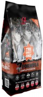 Купити корм для собак Alpha Spirit 7 Days Formula 12 kg за ціною від 3638 грн.