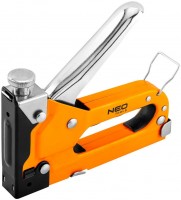 Купити будівельний степлер NEO 16-032  за ціною від 400 грн.