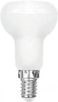 Купить лампочка Biom BT-554 R50 7W 4500K E14: цена от 48 грн.