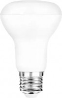 Купити лампочка Biom BT-556 R63 9W 4500K E27  за ціною від 68 грн.