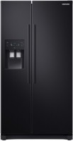 Купить холодильник Samsung RS50N3513BC: цена от 52350 грн.