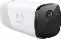 Купити камера відеоспостереження Eufy eufyCam 2 Add-on Camera  за ціною від 8913 грн.