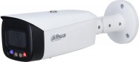 Купить камера відеоспостереження Dahua DH-IPC-HFW3549T1-AS-PV 2.8 mm: цена от 10640 грн.