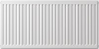 Купить радиатор отопления Hi-Therm 11 (500x1700) по цене от 5297 грн.