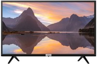 Купить телевизор TCL 32S5200  по цене от 6599 грн.