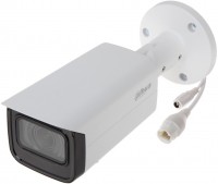 Купити камера відеоспостереження Dahua DH-IPC-HFW2431T-ZS-S2  за ціною від 7541 грн.