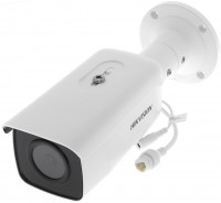 Купити камера відеоспостереження Hikvision DS-2CD2T86G2-4I 2.8 mm  за ціною від 11377 грн.