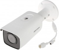 Купить камера відеоспостереження Hikvision DS-2CD2T86G2-4I 4 mm: цена от 9560 грн.