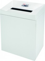 Купить знищувач паперу HSM Pure 530 (5.8): цена от 49093 грн.