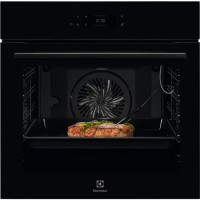 Купити духова шафа Electrolux AssistedCooking KOEBP 39 WZ  за ціною від 26070 грн.