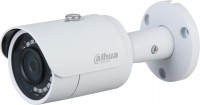Купити камера відеоспостереження Dahua DH-IPC-HFW1431S-S4 2.8 mm  за ціною від 2992 грн.