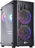 Купить персональный компьютер Artline Gaming X71 (X71v36) по цене от 40071 грн.